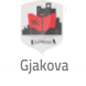 KK Gjakova