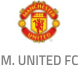Manchester United fc