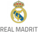 rEAL mADRIT