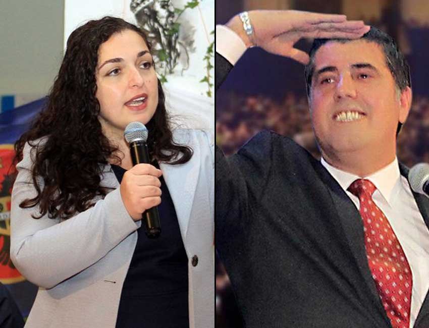 Haziri Osmani