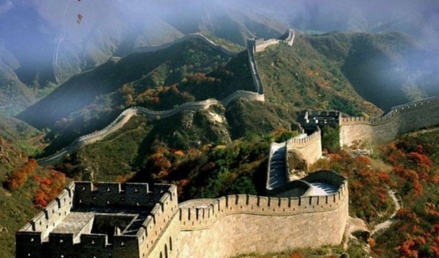 Muri Kinez