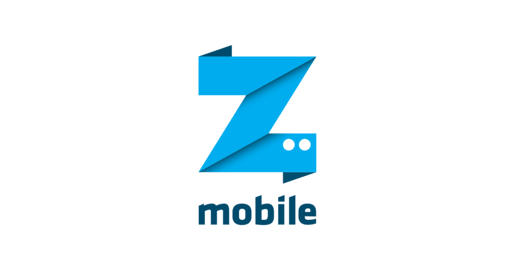Z-Mobile