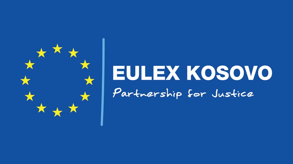 EULEX