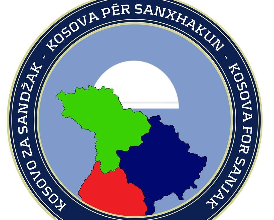 Kosova për Sanxhakun