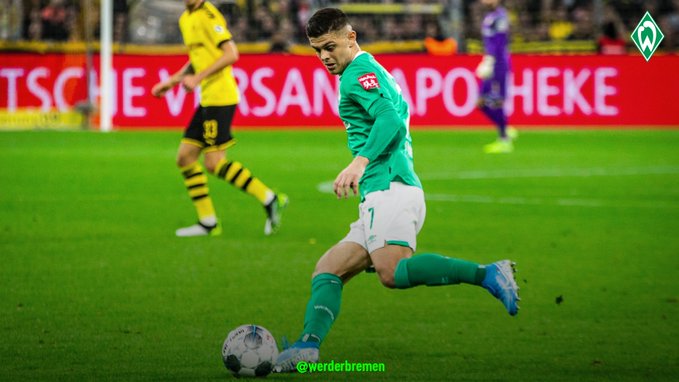 Rashica