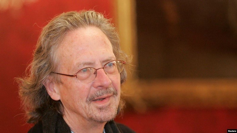 Handke