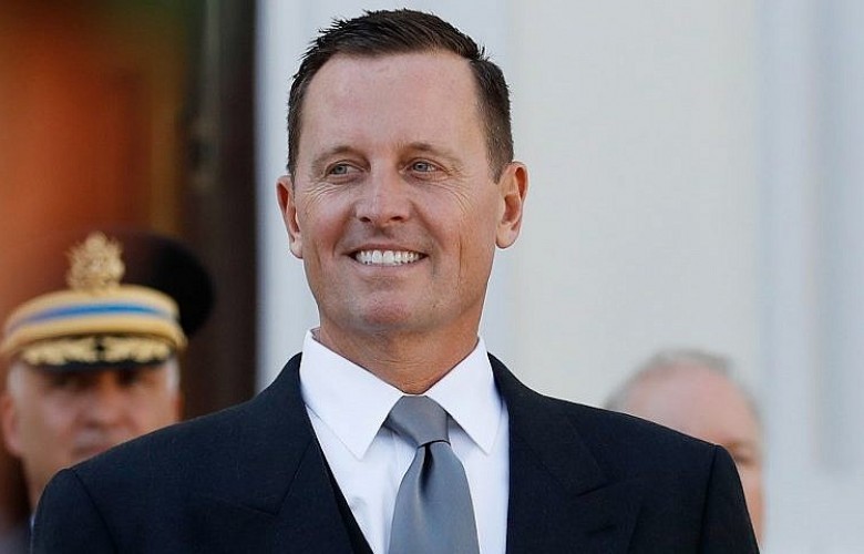 Grenell