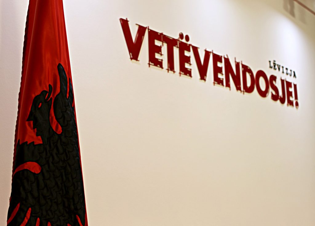 vetevendosje-