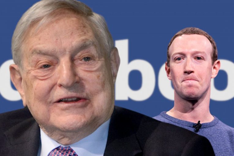 Soros