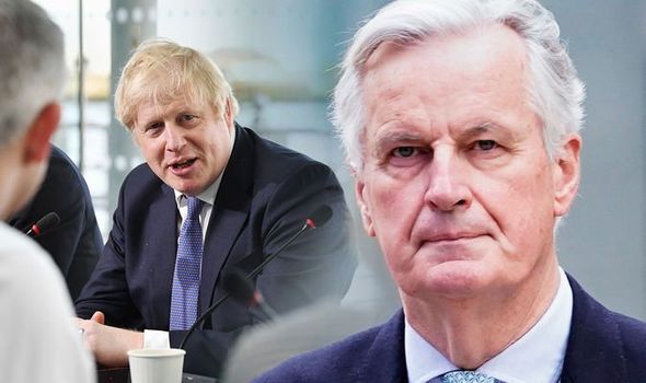 michel-barnier-brexit