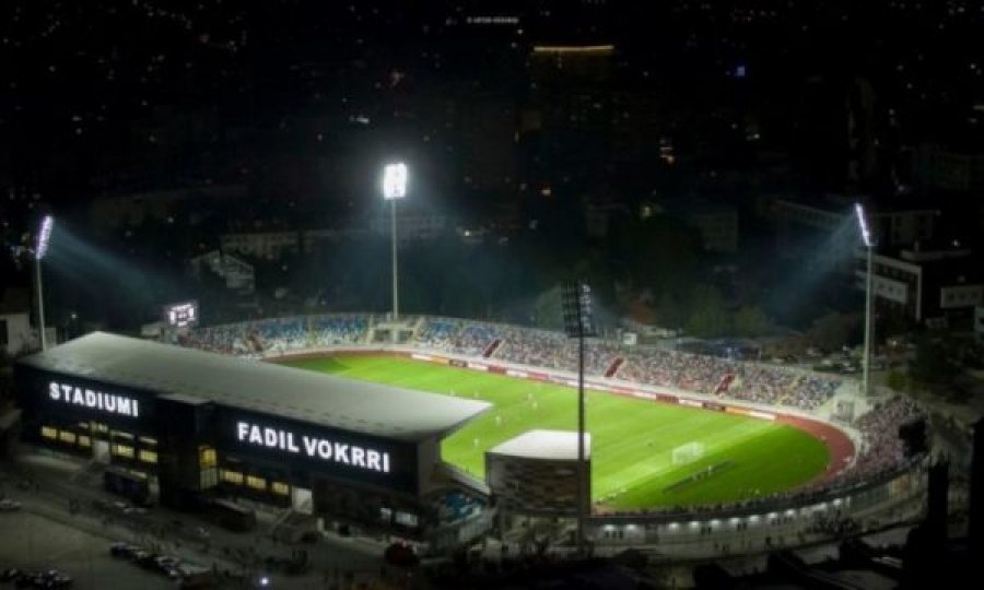 stadiumi-fadil-vokrri