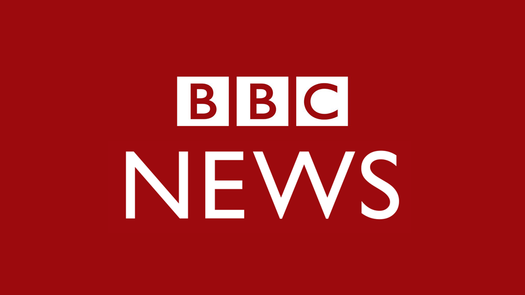 BBC