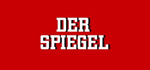 Der Spiegel