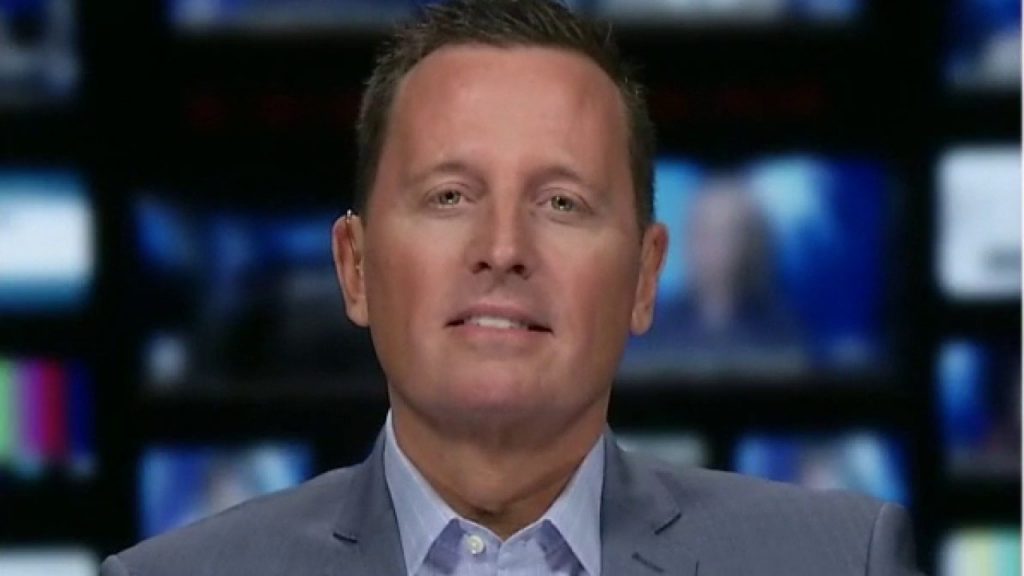 Grenell