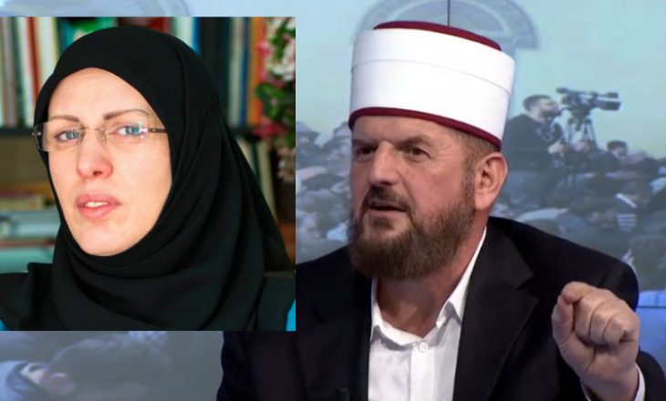 Ikballe Huduti
