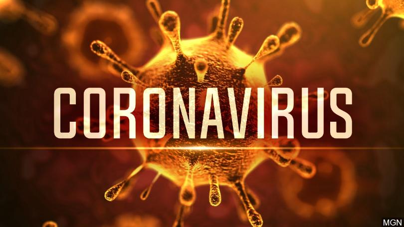 coronavirus-forma