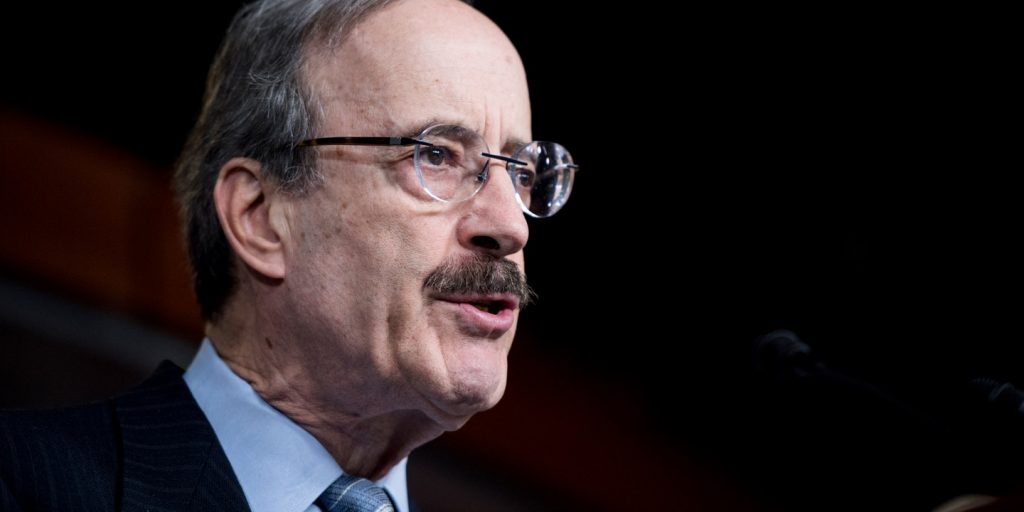 eliot-engel