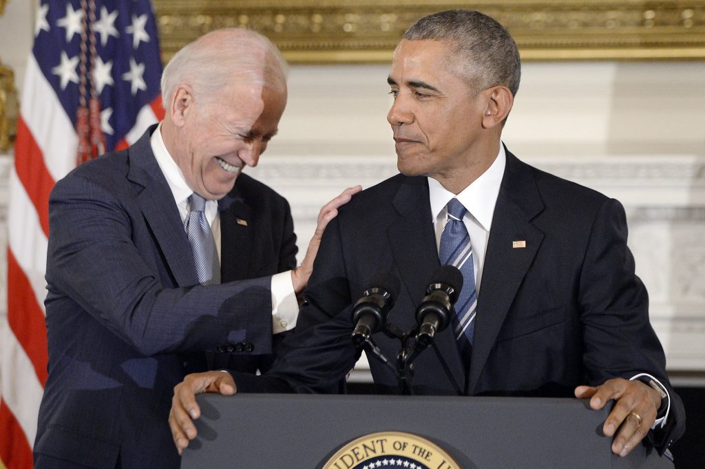 biden-obama