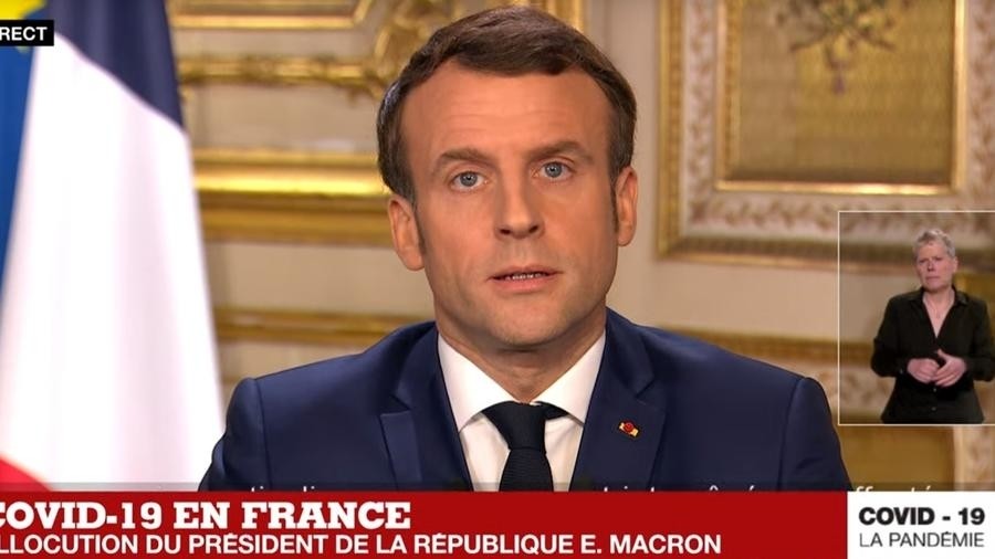 emanuel-macron