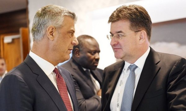 miroslav lajcak-hashim thaci