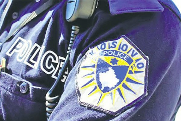 policia-kosoves