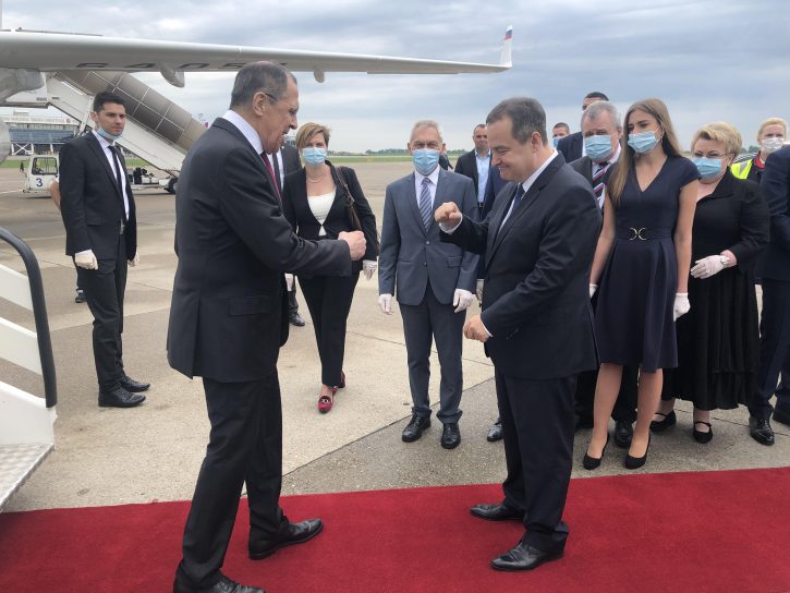 lavrov-dacic