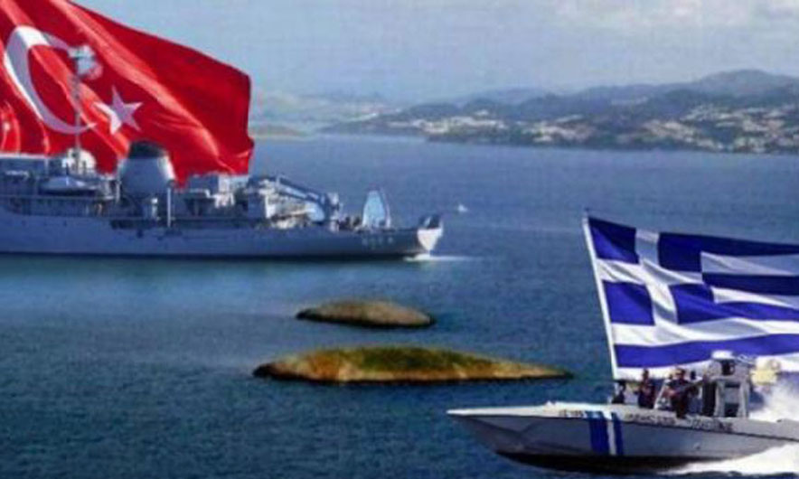 anijet turke e greke