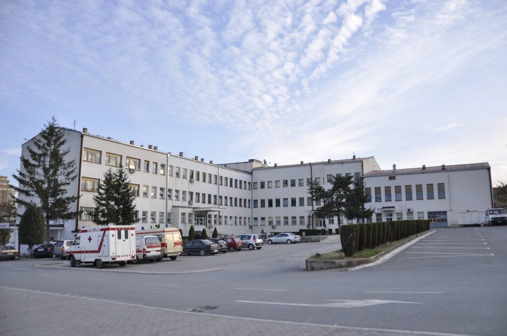 spitali-regjional-Gjilan