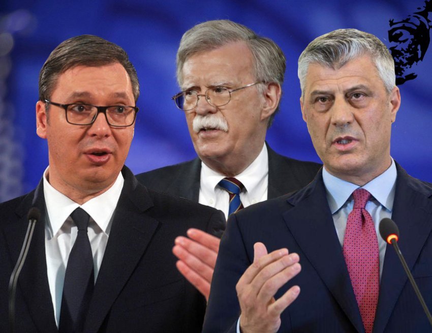 thaci-bolton-vucic