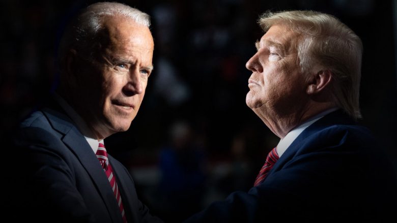 Biden-Trump