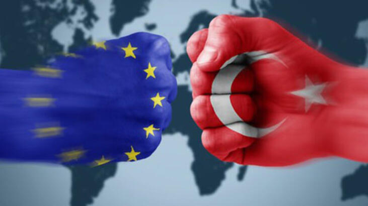 Turqia-BE-ja