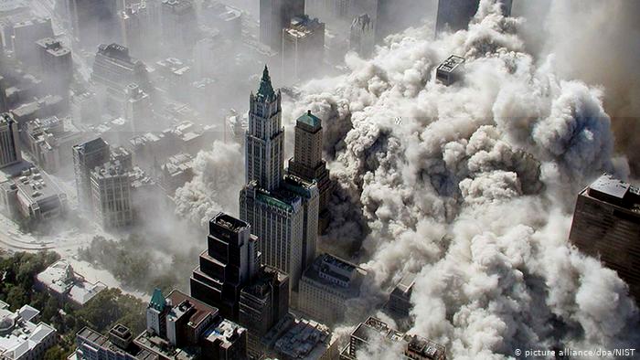 11 shtatori