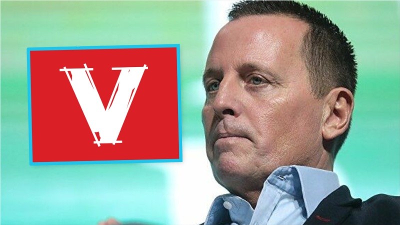Grenell-VV