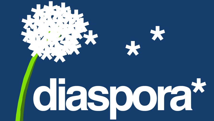 Diaspora