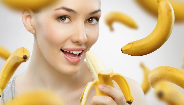 Bananet