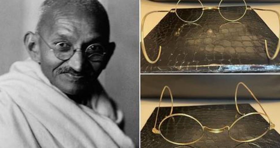 Mahatma-Gandhi-syzet