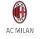 AC-MILAN