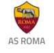 AS-ROMA-1