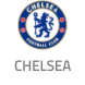 Chelsea-FC