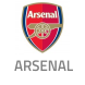 FC-Arsenal