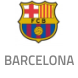 FC-Barcelona