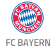 FC-Bayern