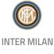 Inter-Milan