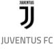 Juventus-FC