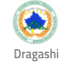 KK-Dragashi