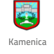 KK-Kamenica