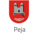 KK-Peja