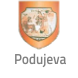 KK-Podujeva