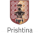 KK-Prishtina