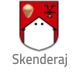 KK-Skenderaj